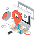 local seo