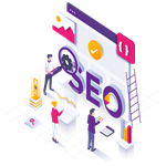 on page seo