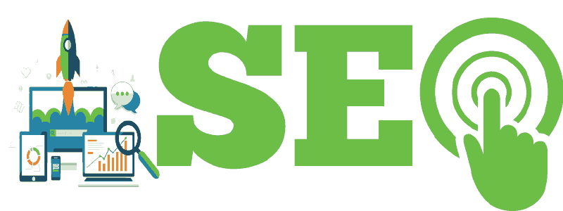 Backlinks in SEO